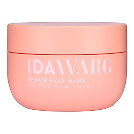 Repair Hair Mask